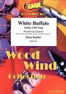 White Buffalo Download
