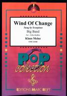 Wind Of Change Download