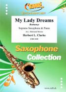 My Lady Dreams Download