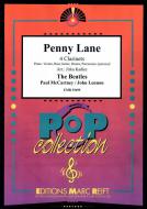 Penny Lane Download