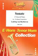 Sonate Download