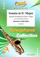 Sonata in Eb Major Download