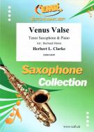 Venus Valse Download