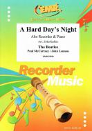 A Hard Day's Night Download