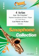 4 Arien Download