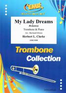My Lady Dreams Download
