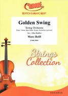 Golden Swing Download