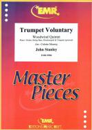 Trumpet Voluntary Download
