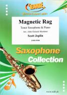 Magnetic Rag Download