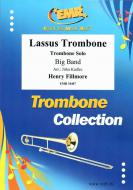 Lassus Trombone Download