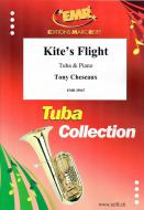 Kite's Flight Download