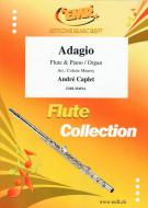 Adagio Download