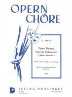 Chor der Gefangenen (Teure Heimat) 
