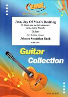 Jesu, Joy Of Man's Desiring Download