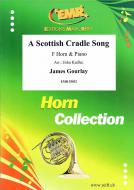 A Scottish Cradle Song Download