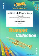 A Scottish Cradle Song Download
