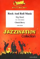 Rock And Roll Music Download