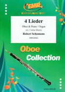 4 Lieder Download