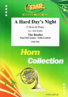 A Hard Day's Night Download