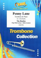 Penny Lane Download