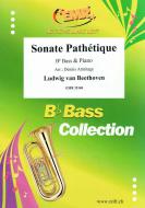 Sonate Pathétique c-Moll op. 13 Download