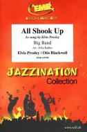 All Shook Up Download