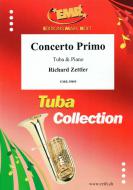 Concerto Primo Download