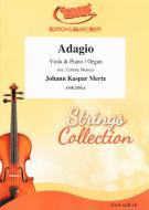 Adagio Download