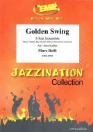 Golden Swing Download