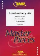 Londonderry Air Download