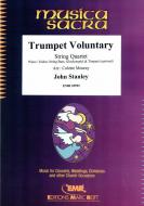 Trumpet Voluntary Download