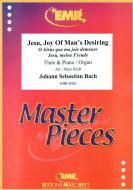Jesu, Joy of Man's Desiring Download