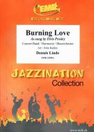 Burning Love Download