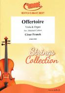 Offertoire Download