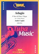 Adagio Download