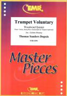 Trumpet Voluntary Download