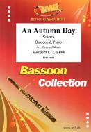 An Autumn Day Download