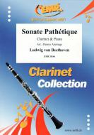 Sonate Pathétique c-Moll op. 13 Download