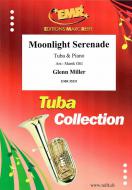 Moonlight Serenade Download