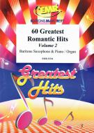 60 Greatest Romantic Hits 2 Download