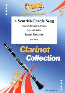 A Scottish Cradle Song Download