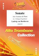 Sonate Download