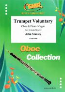Trumpet Voluntary Download