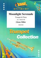 Moonlight Serenade Download