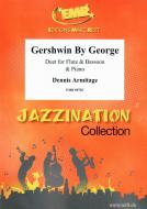 Gershwin By George Download