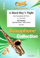 A Hard Day's Night Download