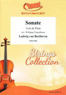 Sonate Download