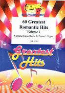 60 Greatest Romantic Hits 1 Download