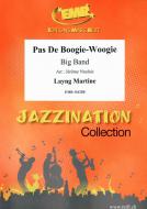 Pas De Boogie-Woogie Download