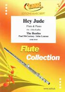 Hey Jude Download